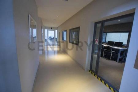 Escobar, GBA Norte 00001, Argentina