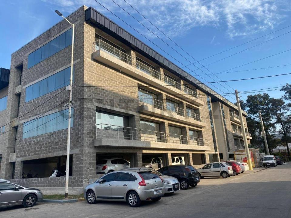 Morón, GBA Oeste 00001, Argentina