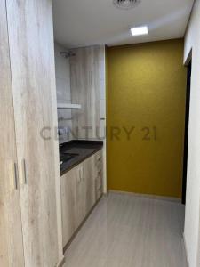 Morón, GBA Oeste 00001, Argentina