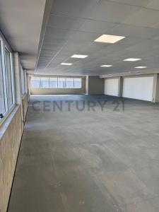 Morón, GBA Oeste 00001, Argentina