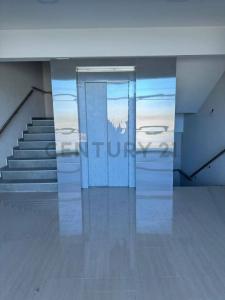 Morón, GBA Oeste 00001, Argentina