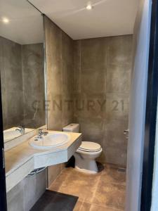 Morón, GBA Oeste 00001, Argentina