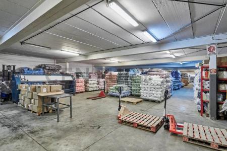 Barracas, Capital Federal 1277, Argentine