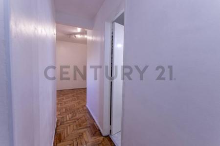 Av. Avellaneda 478, Caballito, Capital Federal 1405, Argentina