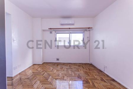 Av. Avellaneda 478, Caballito, Capital Federal 1405, Argentina