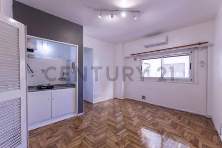 Av. Avellaneda 478, Caballito, Capital Federal 1405, Argentina