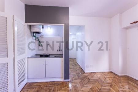 Av. Avellaneda 478, Caballito, Capital Federal 1405, Argentina