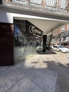 Villa Crespo, Capital Federal 1414, Argentina