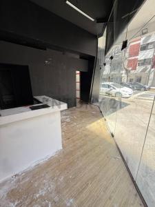 Villa Crespo, Capital Federal 1414, Argentina