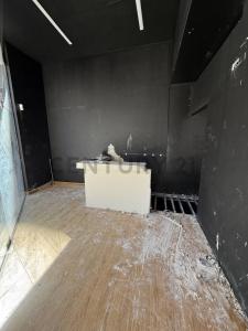 Villa Crespo, Capital Federal 1414, Argentina