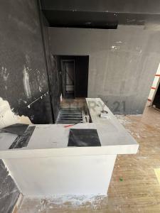 Villa Crespo, Capital Federal 1414, Argentina