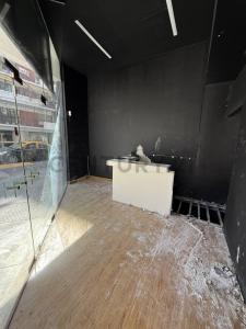 Villa Crespo, Capital Federal 1414, Argentina