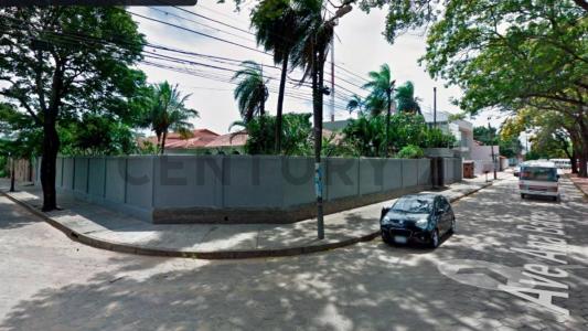 avendia ana barba , 中部, Santa Cruz 00001, 玻利維亞