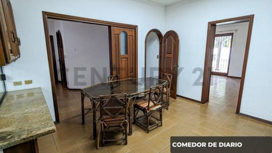 avendia ana barba , 中部, Santa Cruz 00001, 玻利維亞