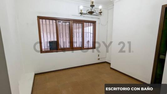 avendia ana barba , 中部, Santa Cruz 00001, 玻利維亞