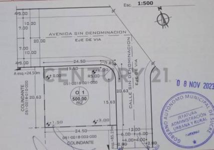 barrio Bajo Lechuquillas , Sucre, Chuquisaca 00001, Bolivia