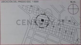 barrio Bajo Lechuquillas , Sucre, Chuquisaca 00001, Bolivia