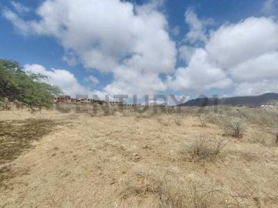 barrio Bajo Lechuquillas , Sucre, Chuquisaca 00001, Bolivia