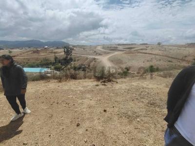 barrio Bajo Lechuquillas , Sucre, Chuquisaca 00001, Bolivia