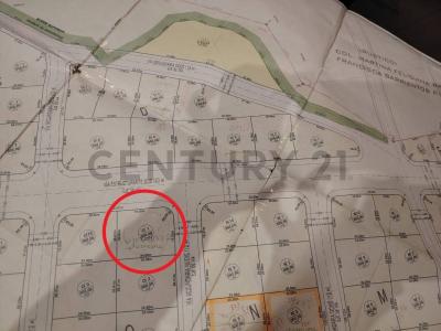 barrio Bajo Lechuquillas , Sucre, Chuquisaca 00001, Bolivia