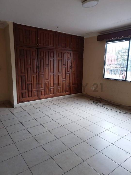 CALLE MELCHOR PINTO Y CALLE PEDRO JOSE DE ARCE , Centre, Santa Cruz 00001, Bolivie