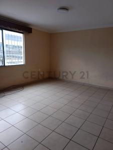 CALLE MELCHOR PINTO Y CALLE PEDRO JOSE DE ARCE , Centre, Santa Cruz 00001, Bolivie