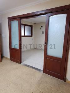 CALLE MELCHOR PINTO Y CALLE PEDRO JOSE DE ARCE , Centre, Santa Cruz 00001, Bolivie