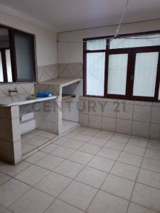 CALLE MELCHOR PINTO Y CALLE PEDRO JOSE DE ARCE , Centre, Santa Cruz 00001, Bolivie