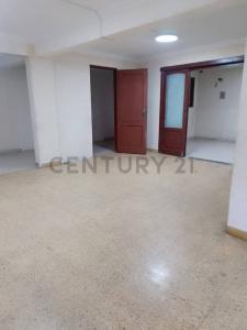 CALLE MELCHOR PINTO Y CALLE PEDRO JOSE DE ARCE , Centre, Santa Cruz 00001, Bolivie