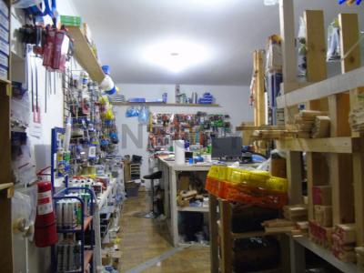 San Antonio, Valparaíso 00001, Chile