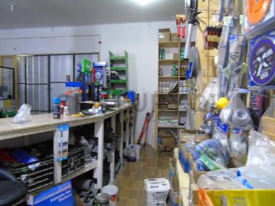 San Antonio, Valparaíso 00001, Chile