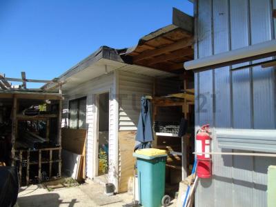 San Antonio, Valparaíso 00001, Chile