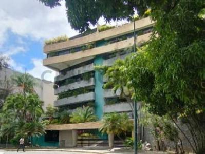 Entre 4ta Av y Avenida San Marino Resd. Manantial, Caracas, Miranda 1060, Venezuela