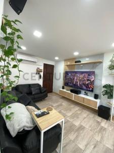 1 Res las Margaritas, Mérida, Mérida 00001, ונצואלה 