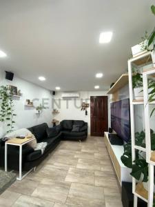 1 Res las Margaritas, Mérida, Mérida 00001, ונצואלה 