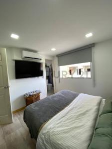 1 Res las Margaritas, Mérida, Mérida 00001, ונצואלה 