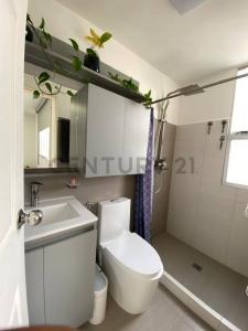 1 Res las Margaritas, Mérida, Mérida 00001, ונצואלה 