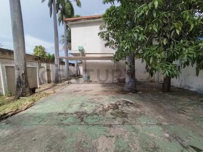 Calle Andres Eloy Blanco Cruce con Andres Bello Venta de Casa Comercial, Barcelona, Anzoategui 6001, Venezuela