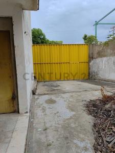 Calle Andres Eloy Blanco Cruce con Andres Bello Venta de Casa Comercial, Barcelona, Anzoategui 6001, Venezuela