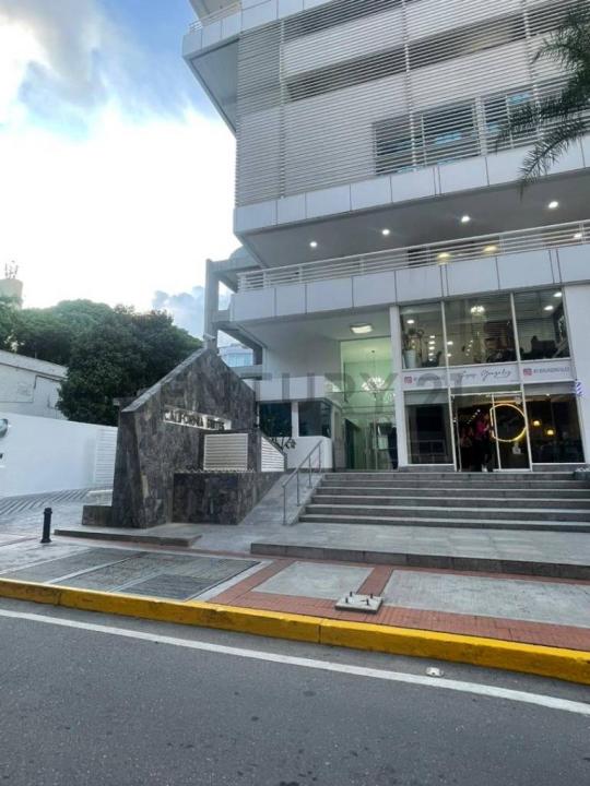 california California Mall, Caracas, Miranda 00001, ベネズエラ