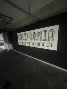 california California Mall, Caracas, Miranda 00001, ベネズエラ