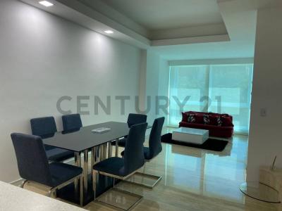 california California Mall, Caracas, Miranda 00001, ベネズエラ