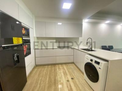 california California Mall, Caracas, Miranda 00001, ベネズエラ