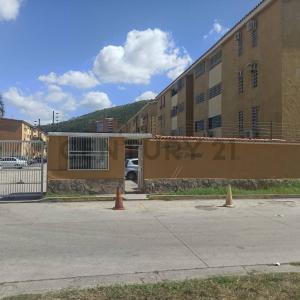 Naguanagua Venta de Apartamento en Conjunto Residencial El Manantial, Naguanagua, Carabobo 2005, Venezüella