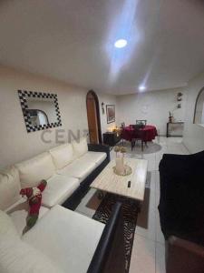 Naguanagua Venta de Apartamento en Conjunto Residencial El Manantial, Naguanagua, Carabobo 2005, Venezüella