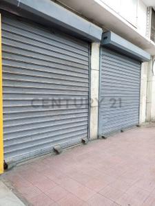 Puerto La Cruz, Anzoategui 00001, Venezuela