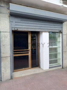 Puerto La Cruz, Anzoategui 00001, Venezuela