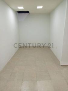 Puerto La Cruz, Anzoategui 00001, Venezuela