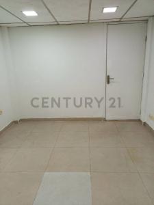 Puerto La Cruz, Anzoategui 00001, Venezuela