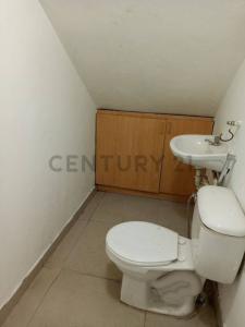 Puerto La Cruz, Anzoategui 00001, Venezuela